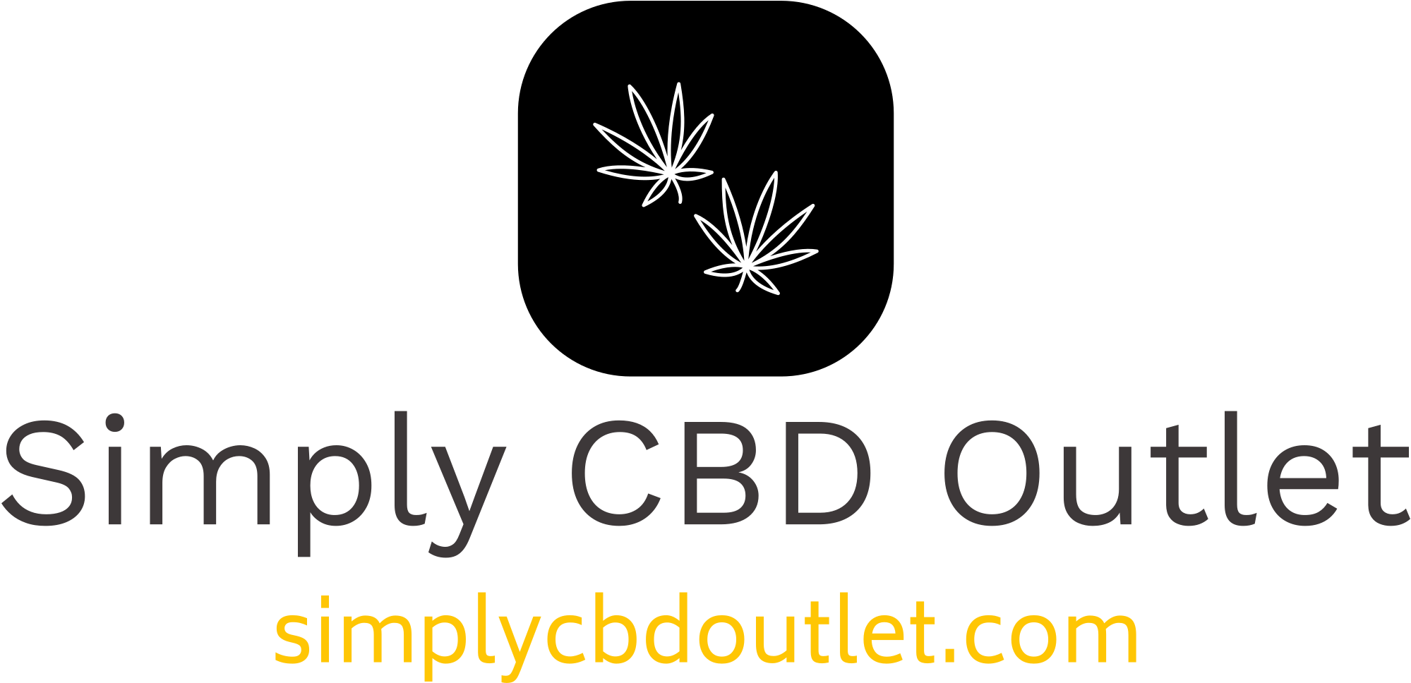 simply-cbd-outlet_logo