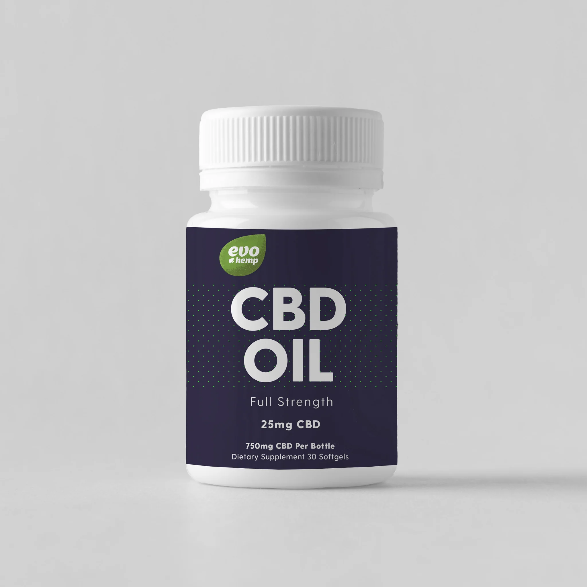 CBD has exploded in popularity, becoming a go-to for those looking to manage stress, pain, and improve overall wellness. However, with a wide array of products available on the market, it can be confusing to figure out which one is right for you.